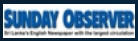 http://www.sundayobserver.lk/